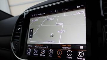 https://dvg-vehicle-assets.s3.amazonaws.com/U18830/57fdz72dit8rcouxfol1mwoeu.jpg