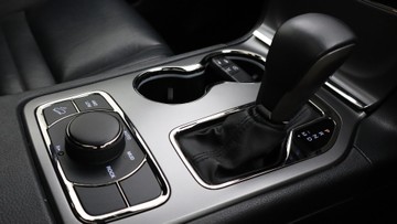 https://dvg-vehicle-assets.s3.amazonaws.com/U18830/5ewkdq3a0ojxsi1xyik9g4374.jpg