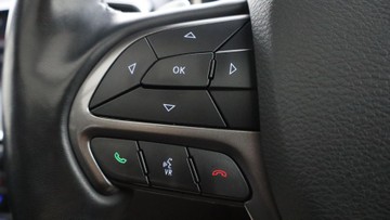 https://dvg-vehicle-assets.s3.amazonaws.com/U18830/5fvkhsceahwen3n0rpzlzjlyt.jpg