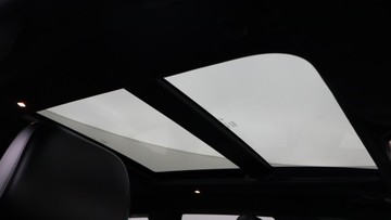 https://dvg-vehicle-assets.s3.amazonaws.com/U18830/698mc01cjln2wb0nccim9rcu7.jpg