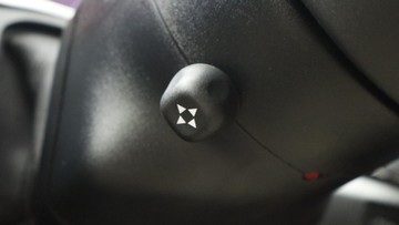 https://dvg-vehicle-assets.s3.amazonaws.com/U18830/6uw7eh5ig4wpexptg1khffksw.jpg