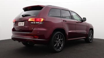 https://dvg-vehicle-assets.s3.amazonaws.com/U18830/75bv0e2dshveso9rno8ilq9nv.jpg