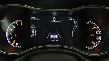 https://dvg-vehicle-assets.s3.amazonaws.com/U18830/76qm221gwvm8jnr20u68x5zwb.jpg