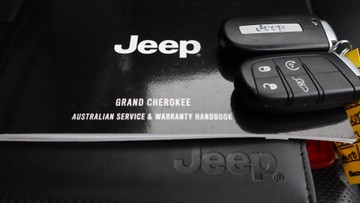 https://dvg-vehicle-assets.s3.amazonaws.com/U18830/9mztubfzxrdeivs1rlvfshmbn.jpg