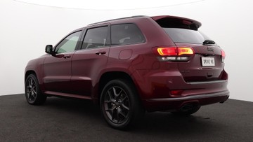 https://dvg-vehicle-assets.s3.amazonaws.com/U18830/b0lss6beo4d3szxfeobkqtnss.jpg