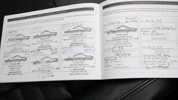 https://dvg-vehicle-assets.s3.amazonaws.com/U18830/bkqg5ob5f3rsi1ws2no5gulzk.jpg