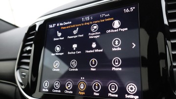 https://dvg-vehicle-assets.s3.amazonaws.com/U18830/bv1ii9mvtxxc2sezhojyy9dex.jpg