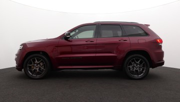 https://dvg-vehicle-assets.s3.amazonaws.com/U18830/ckzh65wgdh574on5kk7o4o9br.jpg