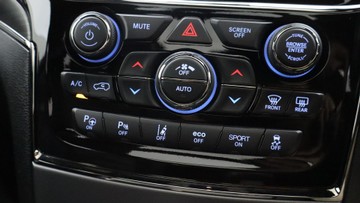 https://dvg-vehicle-assets.s3.amazonaws.com/U18830/cr00agknvow02d836tgaskndk.jpg