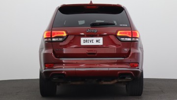https://dvg-vehicle-assets.s3.amazonaws.com/U18830/ctt6cic31xu623ax8y9iieeqi.jpg