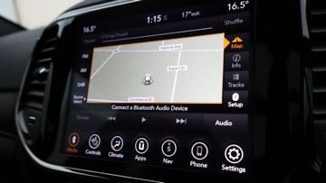 https://dvg-vehicle-assets.s3.amazonaws.com/U18830/djeb18s99m7p86u7cmcfs25s6.jpg