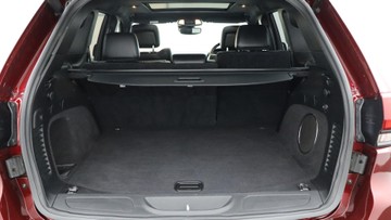 https://dvg-vehicle-assets.s3.amazonaws.com/U18830/e2x7bq6wj6n4hn38ixthq5y45.jpg