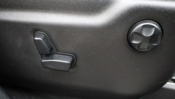 https://dvg-vehicle-assets.s3.amazonaws.com/U18830/e72apm6c8b8wz4yi2jwtejvlo.jpg