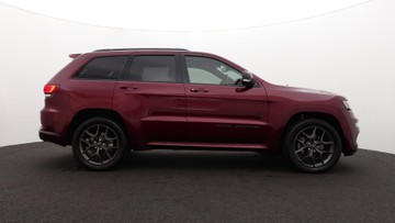 https://dvg-vehicle-assets.s3.amazonaws.com/U18830/eamebfz211gjbspnzeu6rqcer.jpg
