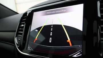 https://dvg-vehicle-assets.s3.amazonaws.com/U18830/em0g02w3ztlir5i76wixxnuvu.jpg
