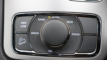 https://dvg-vehicle-assets.s3.amazonaws.com/U18830/eyr66zzphemlocp7fx5rgzk7.jpg