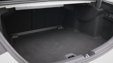 https://dvg-vehicle-assets.s3.amazonaws.com/U18928/1om28qd1j89gwkzjgj2jk2v8g.jpg