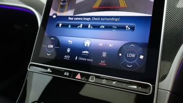 https://dvg-vehicle-assets.s3.amazonaws.com/U18928/2g0kivde23czutepghwyaabga.jpg