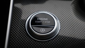 https://dvg-vehicle-assets.s3.amazonaws.com/U18928/2i0xo39ncm55vl03rt2o9wuhg.jpg