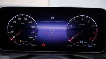 https://dvg-vehicle-assets.s3.amazonaws.com/U18928/2j5dagn6xfa9n3emfeqnm5bgc.jpg