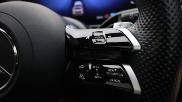 https://dvg-vehicle-assets.s3.amazonaws.com/U18928/94fioyr0272j8m5lajs86235k.jpg