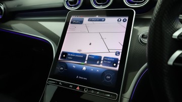 https://dvg-vehicle-assets.s3.amazonaws.com/U18928/9f4s5jdowdoig7urdujzqjmpp.jpg