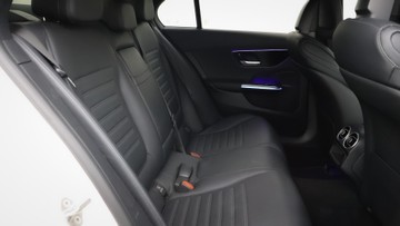 https://dvg-vehicle-assets.s3.amazonaws.com/U18928/9i211vsmo0ly2svjeccozuysh.jpg