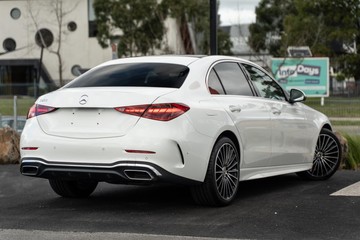 https://dvg-vehicle-assets.s3.amazonaws.com/U18928/9x28992bisxtqlp1fafohrhla.jpg