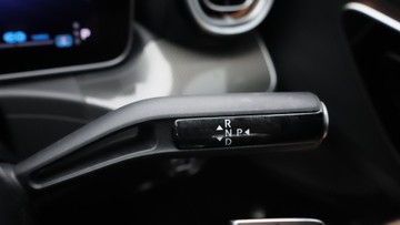 https://dvg-vehicle-assets.s3.amazonaws.com/U18928/cpv3ly0f53gaifzscnpp3dx65.jpg