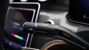 https://dvg-vehicle-assets.s3.amazonaws.com/U18928/d8z25pvgvgzydmvmanxen9vow.jpg