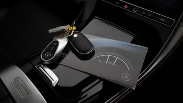 https://dvg-vehicle-assets.s3.amazonaws.com/U18928/ds4a2xatcb6owr0c6d548ayqt.jpg
