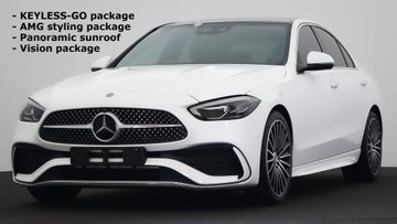 https://dvg-vehicle-assets.s3.amazonaws.com/U18928/dxgivt1y4ikb9x94attq01884.jpg