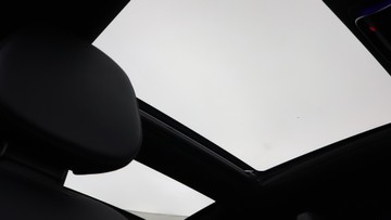 https://dvg-vehicle-assets.s3.amazonaws.com/U18928/eheejxnpuiwau8q77uj4ddo7j.jpg