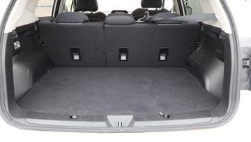 https://dvg-vehicle-assets.s3.amazonaws.com/U18987/10em8hwpmx6be3xs6l2s07s4i.jpg