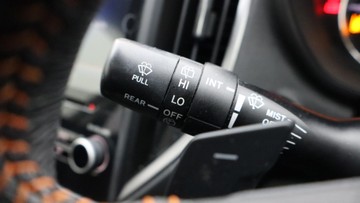 https://dvg-vehicle-assets.s3.amazonaws.com/U18987/1cyp9gtz9d454v1enakqxdwyv.jpg
