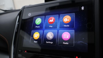 https://dvg-vehicle-assets.s3.amazonaws.com/U18987/1jewnspm2dp3gn1rfcztfffgp.jpg