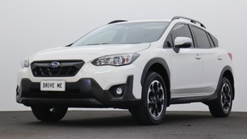https://dvg-vehicle-assets.s3.amazonaws.com/U18987/32ap3rskq1loyppu0oud9vrnm.jpg