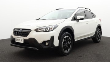 https://dvg-vehicle-assets.s3.amazonaws.com/U18987/50dmg3914bpi8s7rlnms7c4ng.jpg