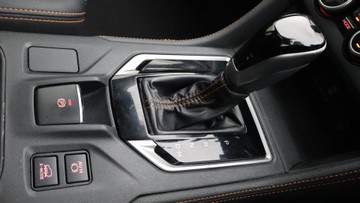 https://dvg-vehicle-assets.s3.amazonaws.com/U18987/5bsjo2ktqhj22wq1xj7rz4pg5.jpg