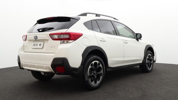 https://dvg-vehicle-assets.s3.amazonaws.com/U18987/5h0ky3qli0vrkouvzlymdzxa4.jpg