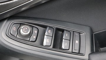 https://dvg-vehicle-assets.s3.amazonaws.com/U18987/5ihsg94s2rl5lngm19jf31n7a.jpg