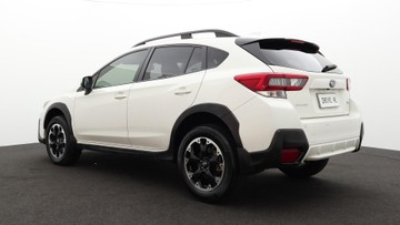 https://dvg-vehicle-assets.s3.amazonaws.com/U18987/606upkx23zygm43wsprdbn1or.jpg