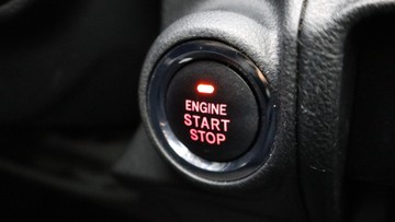 https://dvg-vehicle-assets.s3.amazonaws.com/U18987/6194ongevms0mq48y0k2bg646.jpg