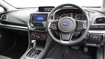 https://dvg-vehicle-assets.s3.amazonaws.com/U18987/6erni65u4c8iojtjizr6okcze.jpg