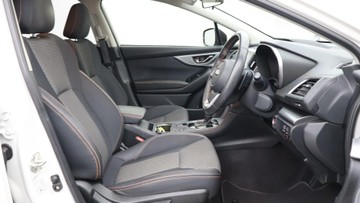 https://dvg-vehicle-assets.s3.amazonaws.com/U18987/6gvxyxn8n9zdp2bf4dp8obyt6.jpg