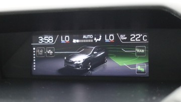 https://dvg-vehicle-assets.s3.amazonaws.com/U18987/7cyori4q3w1gskggvg6g8zbrg.jpg