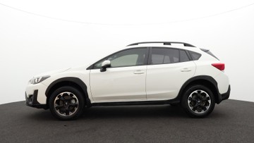 https://dvg-vehicle-assets.s3.amazonaws.com/U18987/7i1ruvjponpxr3fjvbx98d9u5.jpg