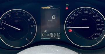 https://dvg-vehicle-assets.s3.amazonaws.com/U18987/7l0m0cmdiihqfvu5i10hw0dl5.jpg