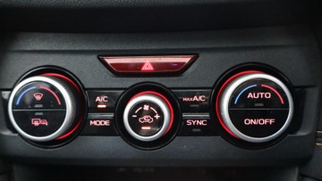 https://dvg-vehicle-assets.s3.amazonaws.com/U18987/7lahvyomiip6m4clme4dn6yl1.jpg