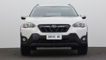 https://dvg-vehicle-assets.s3.amazonaws.com/U18987/7vld700gyiqhkdxqeyf9bt9i5.jpg